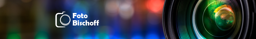 Main banner logo